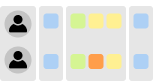 Status Report Template
