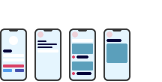 iPhone App Template