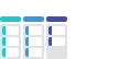 666 Roadmap Template