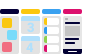 Event Planning Template