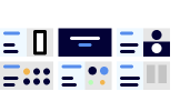 Brand Guidelines Template