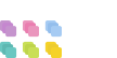 Stickies Packs Template