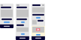 Newsletter Template