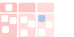 Product Canvas Template