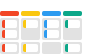 Agile Transformation Roadmap Template