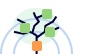 Prune the Product Tree Template