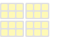 Research Topic Brainstorm Template