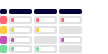 Agile Roadmap Template