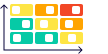 Risk Assessment Template