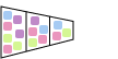Conversion Funnel Backlog Template