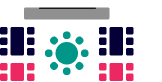 Floor Plan Template
