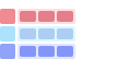 Voice of the Customer Template