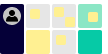 Buyer Persona Template