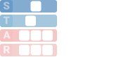Star Template