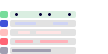 Product Development Roadmap Template