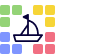 Sailboat Retrospective Template