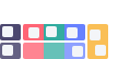 Customer Discovery Canvas Template