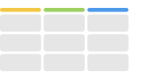 Corrective Action Plan Template