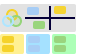 Assumption Mapping Template