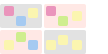 Meeting Reflections Template