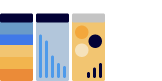 Infographic Template