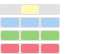 Example Mapping Template