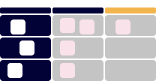 Research Template