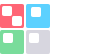 Eisenhower Matrix Template