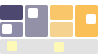 Project Planning Template