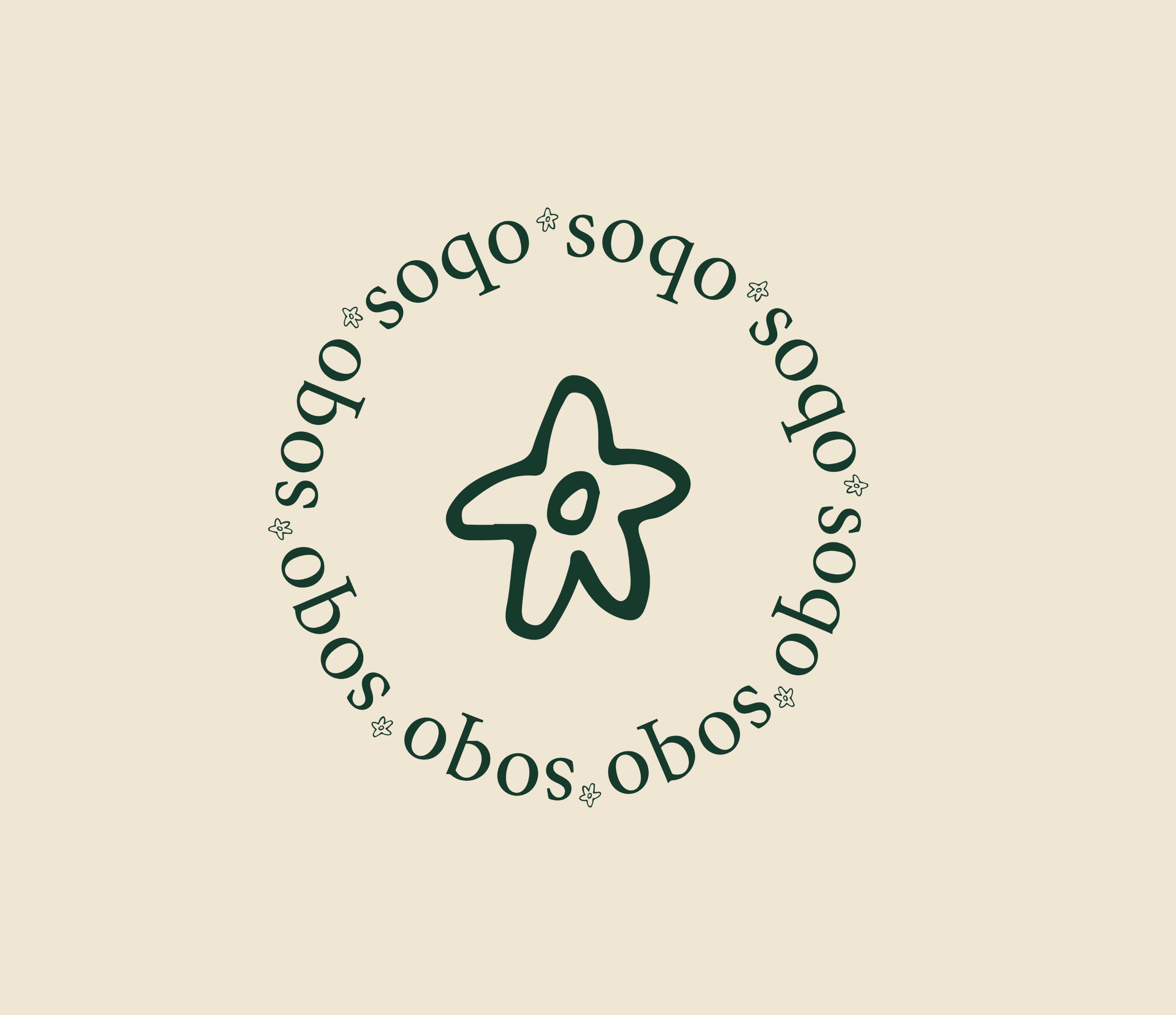 Notre Rapport RSE 2024 est en ligne !