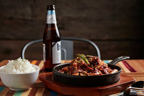 Gami-Home-Stir-Fry Gami-Home-Stir-Fry