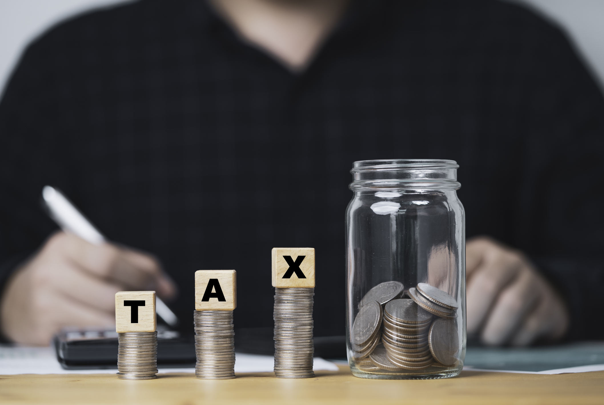 Drake Software-Tax preparation software