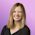 Caitlin Winkler, PhD