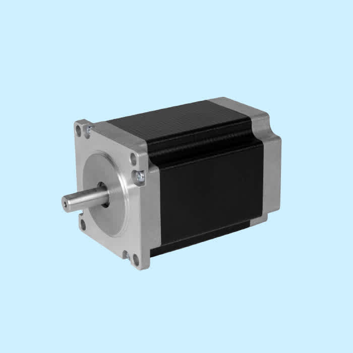 STEPPER MOTOR 31 Kg