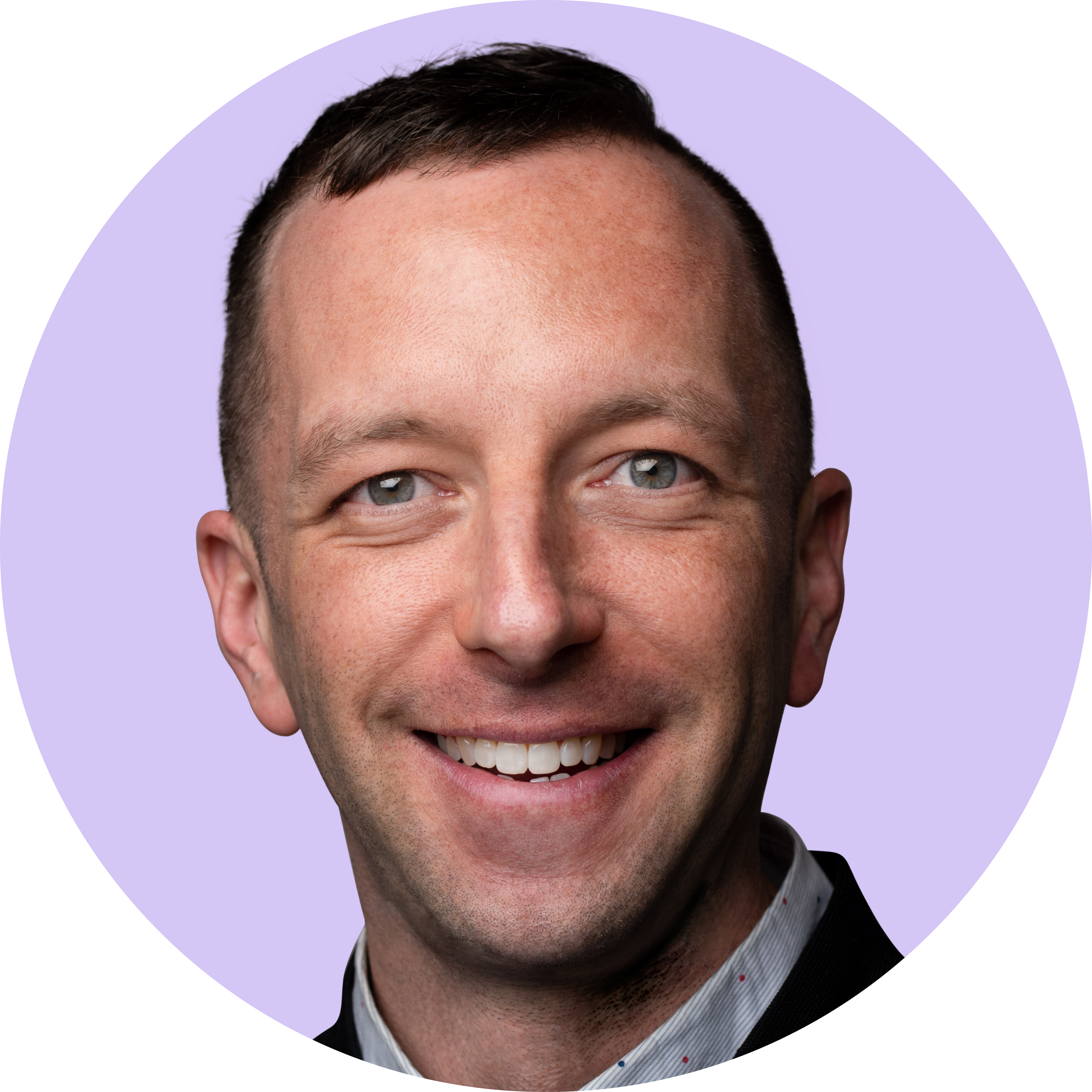 andrew saxe - 1080x1080 (circle) (1)