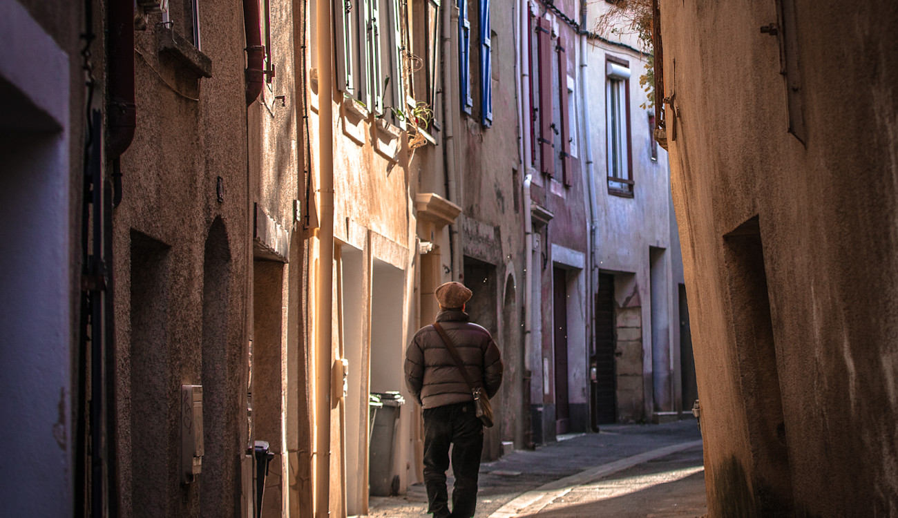 2-silvan-web
