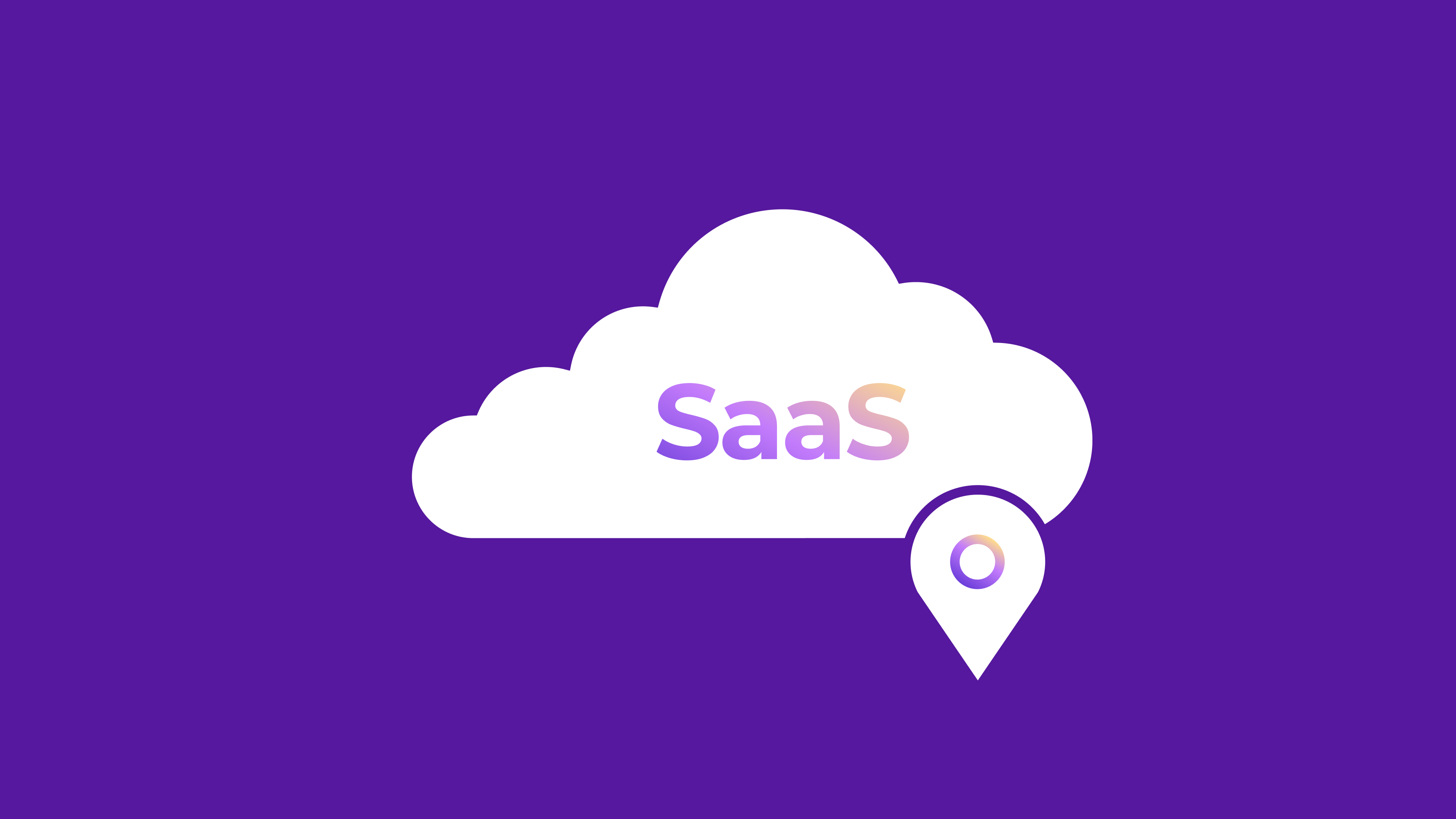 Dive into our detailed guide on the SaaS localization process with six powerful tactics to include in your own global marketing or expansion strategy.
