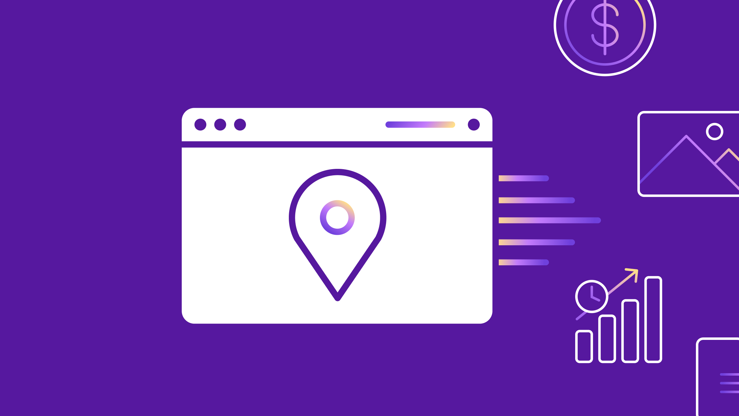 A localized website can attract and convert customers from across the globe. But how do you get one? Learn how to hire the right website localization services. 