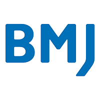 bmj-logo 1.png.200x200 q95 detail letterbox upscale