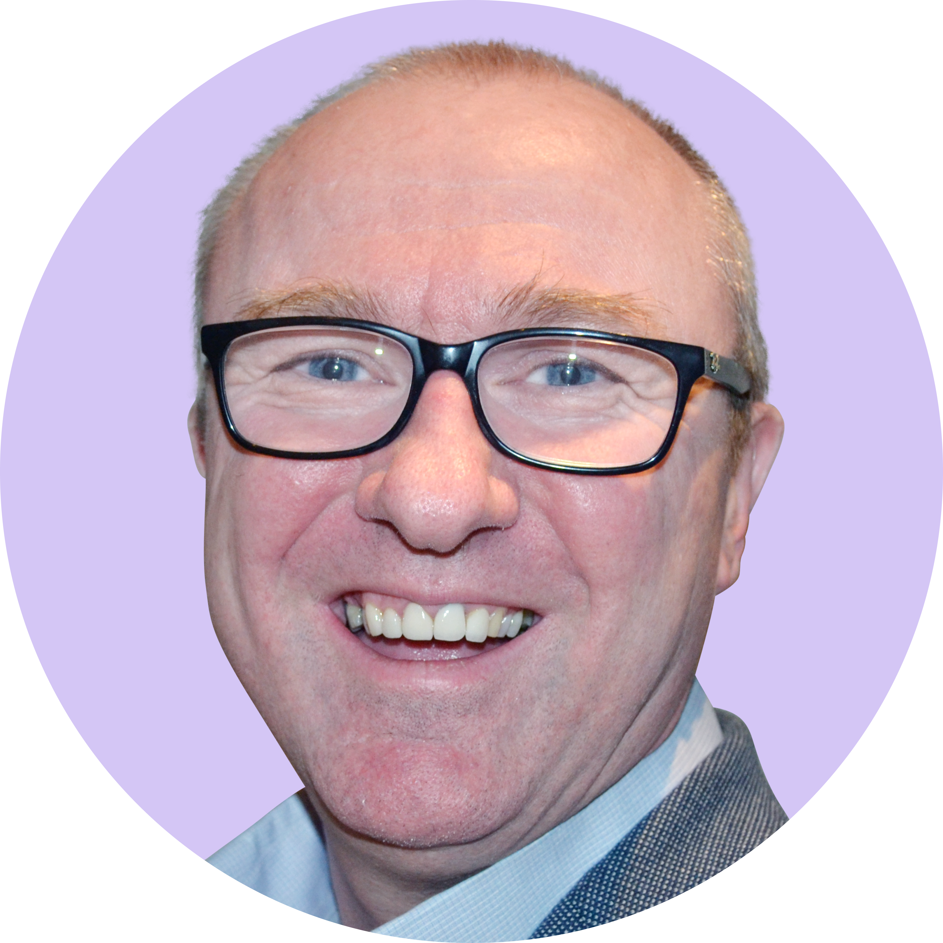 gavin grimes - 1080x1080 (circle)