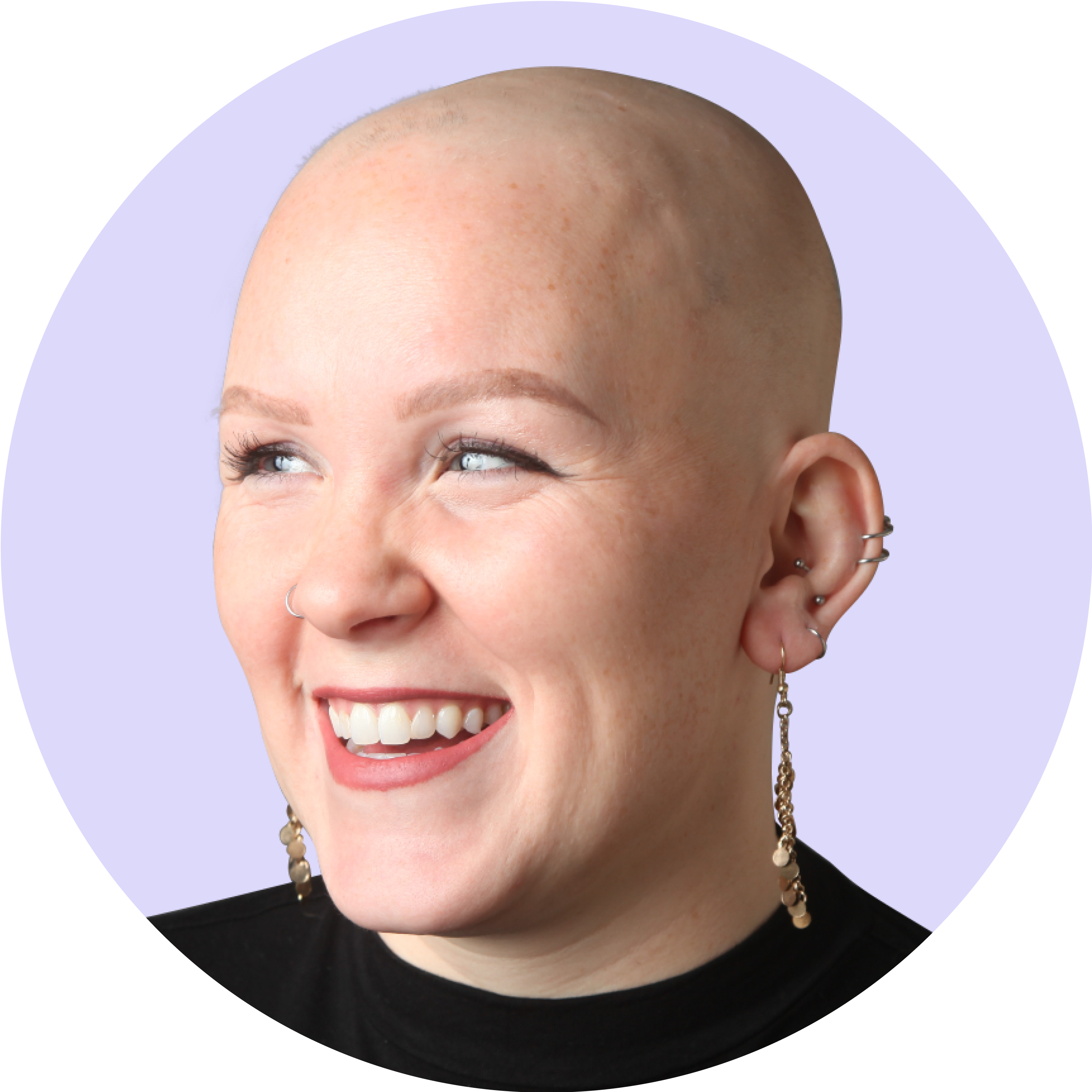 Kyle Robb - Smartling