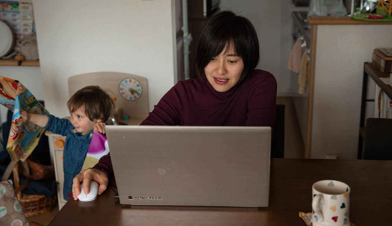 20-nao-web