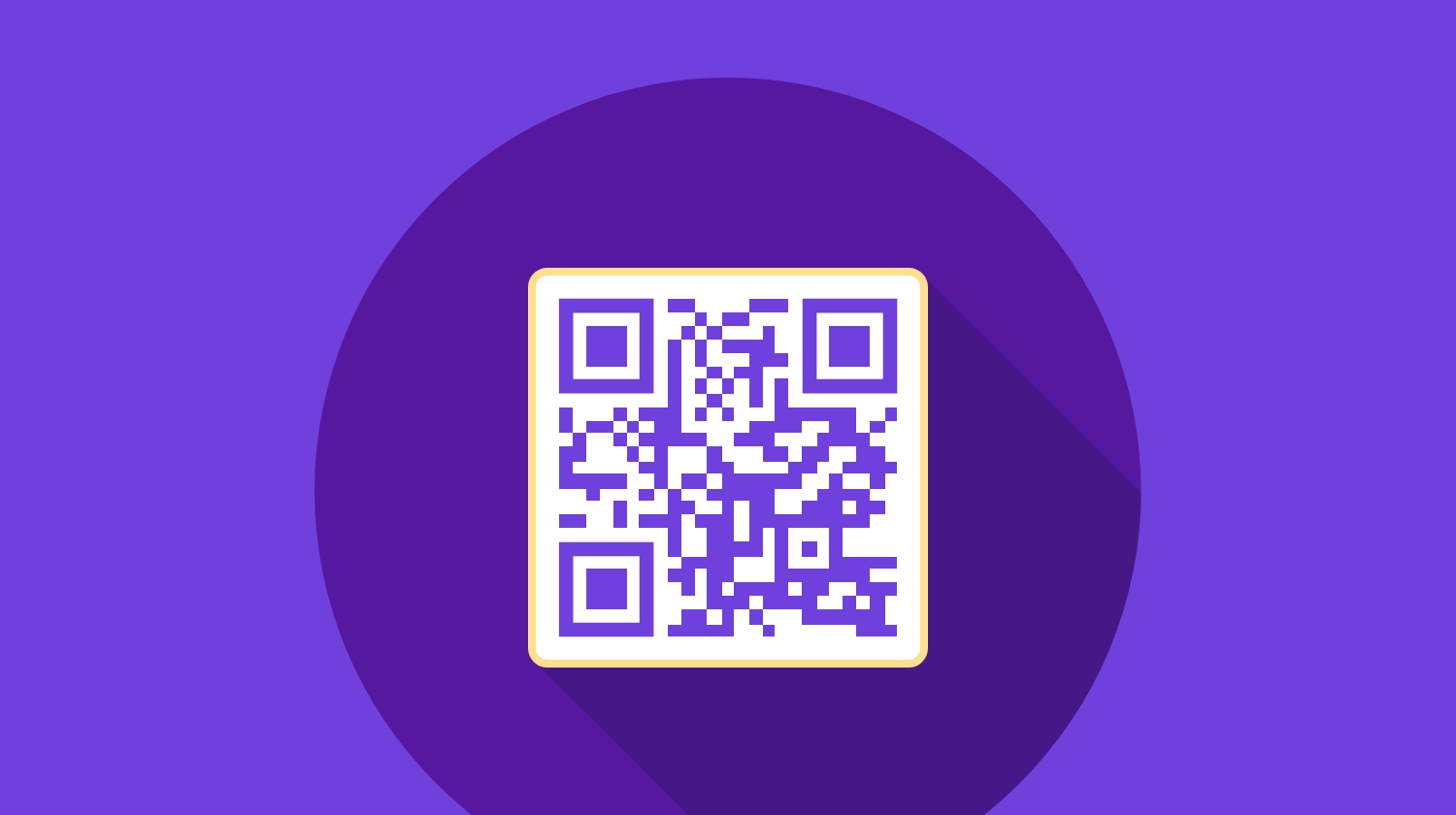 BP20211221 - Reaching a Global Audience With QR Codes - 750x420 - Website