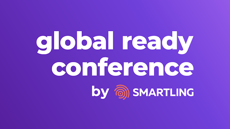Global ready conference 2021 meta image