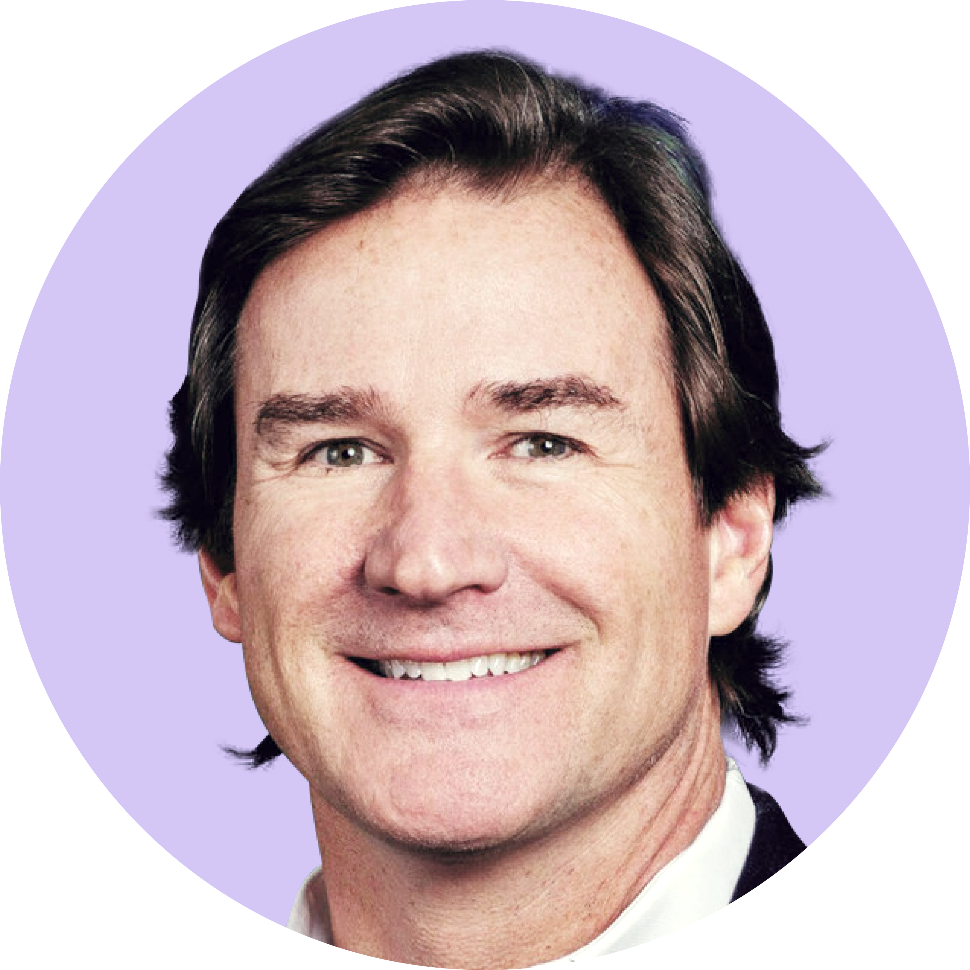 bryan murphy - 1080x1080 (circle)