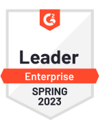 G2 - Enterprise - spring
