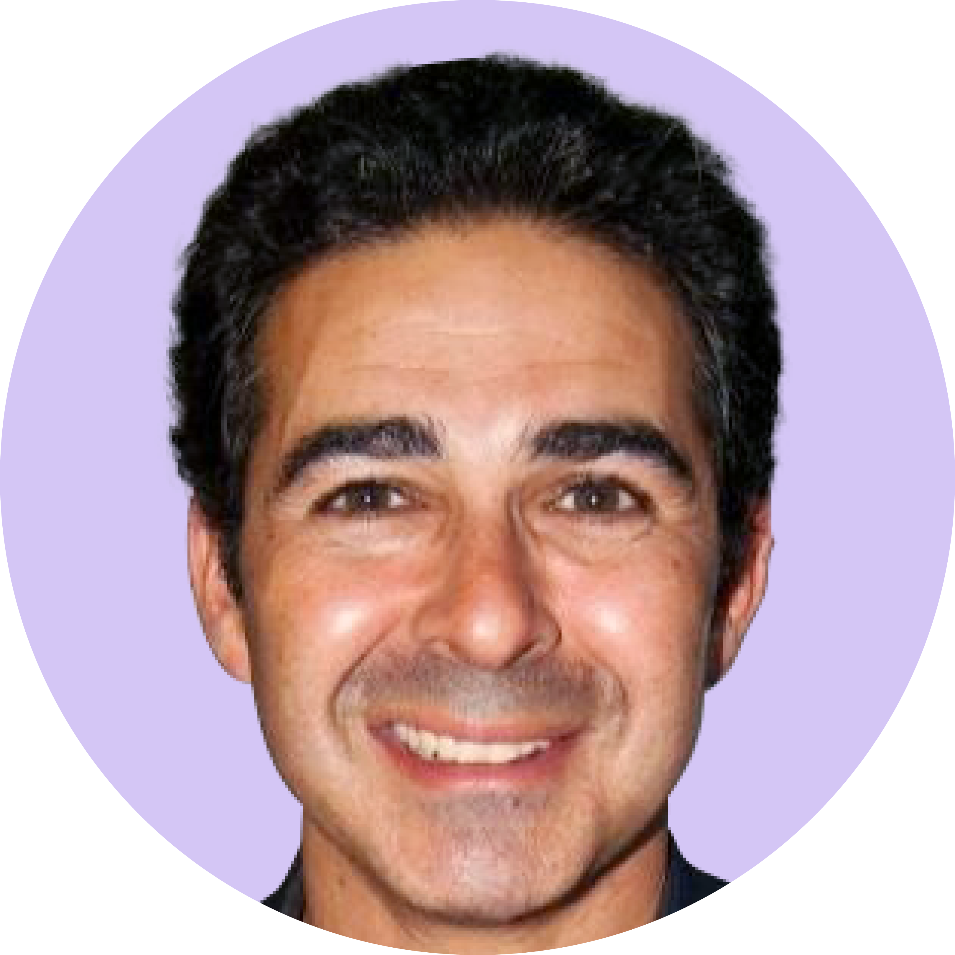 alex yanishesvky - 1080x1080 (circle)