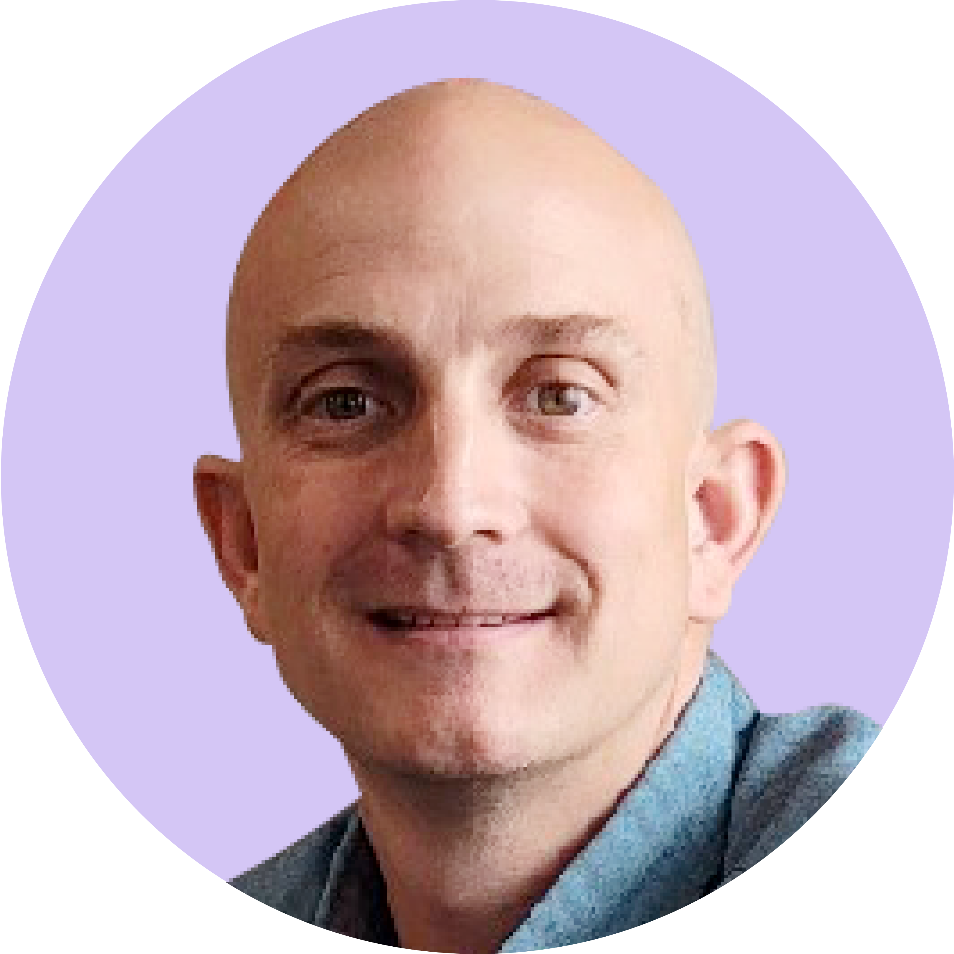 steven sorenson - 1080x1080 (circle)