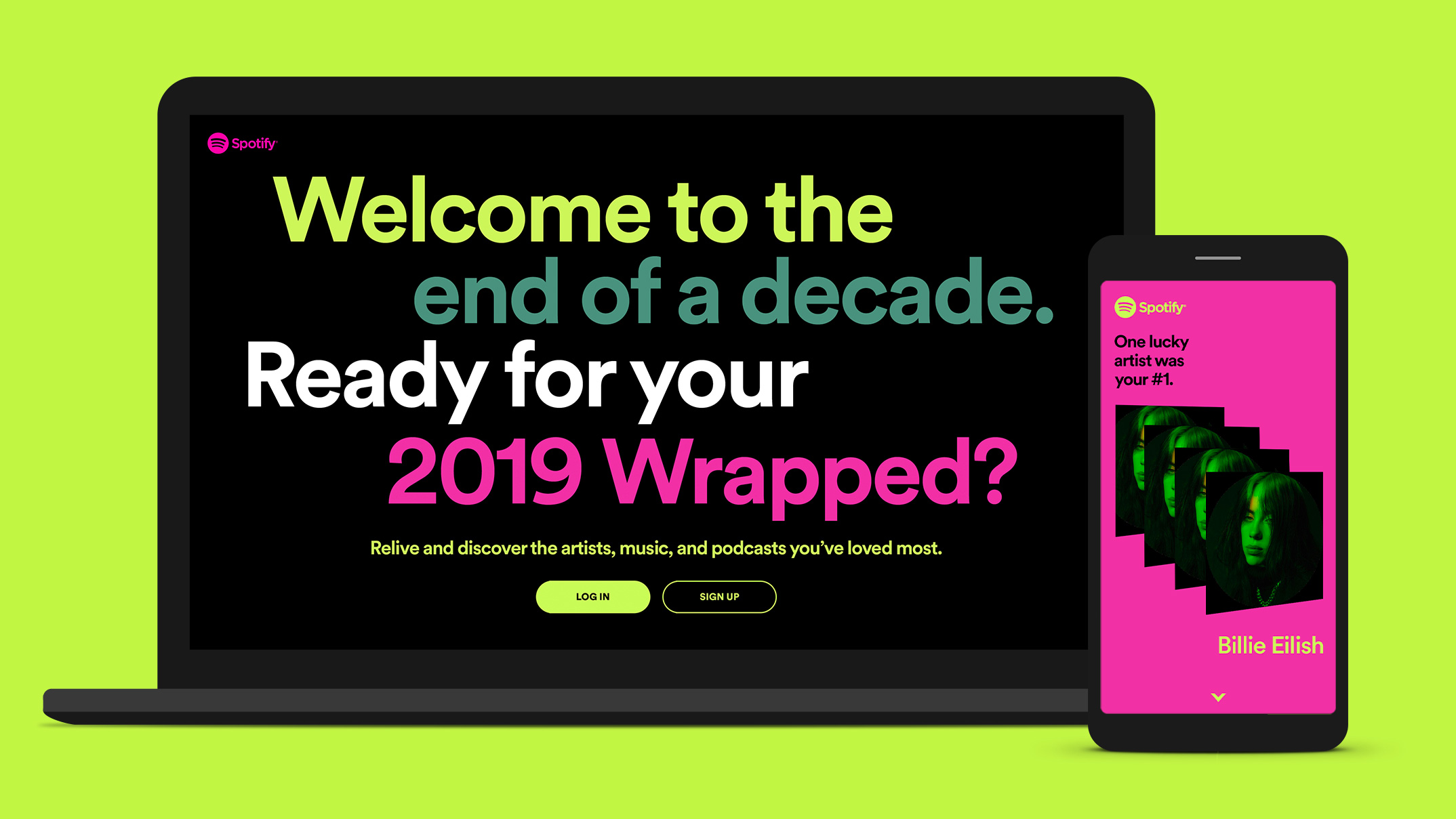 2019-wrapped