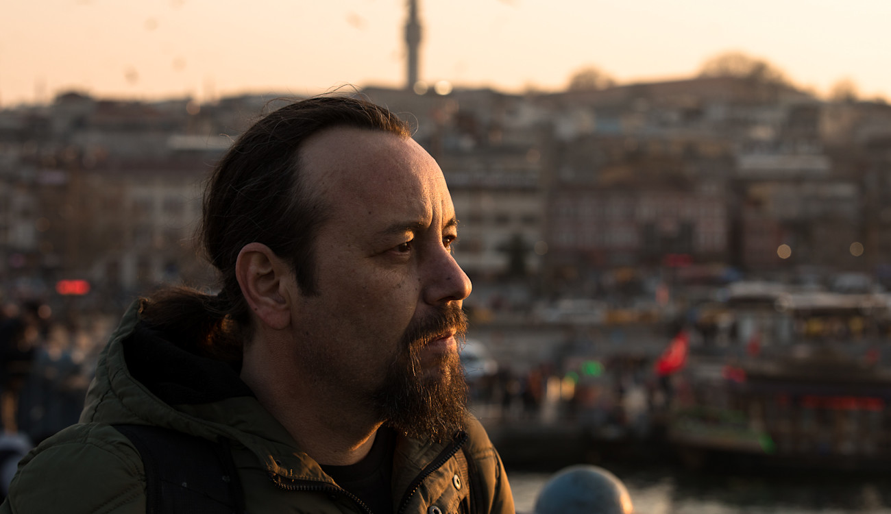 30-taner-web